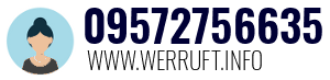 09572756635