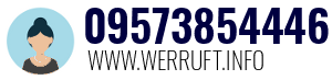 09573854446