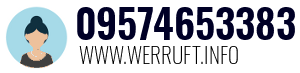 09574653383