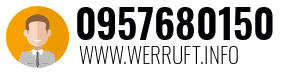 0957680150