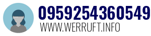 0959254360549