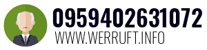0959402631072