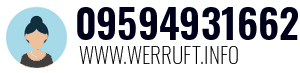 09594931662