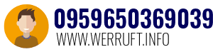 0959650369039