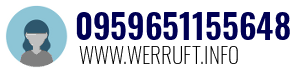 0959651155648