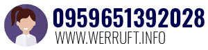 0959651392028