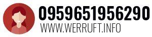 0959651956290