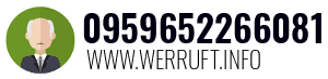 0959652266081