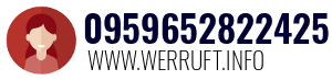 0959652822425