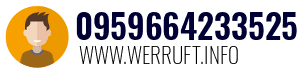 0959664233525