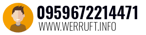 0959672214471