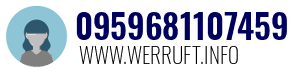 0959681107459