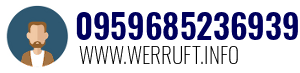 0959685236939