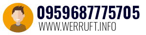 0959687775705