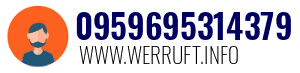 0959695314379
