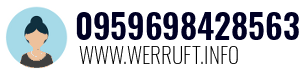 0959698428563