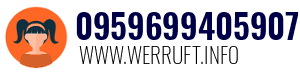 0959699405907