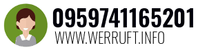 0959741165201