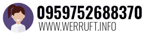 0959752688370
