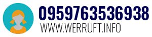 0959763536938