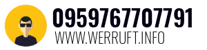 0959767707791