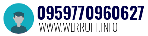 0959770960627