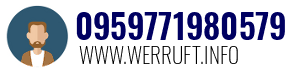 0959771980579