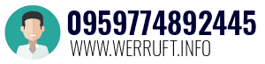 0959774892445
