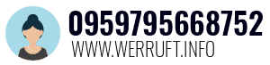 0959795668752