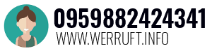 0959882424341