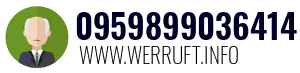0959899036414