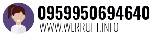 0959950694640
