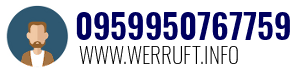 0959950767759