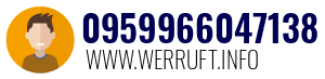 0959966047138