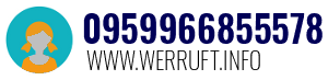 0959966855578