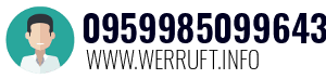 0959985099643