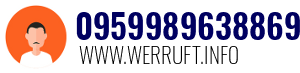 0959989638869