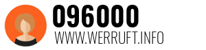 096000