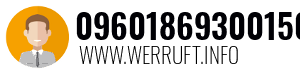 09601869300150