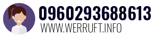 0960293688613