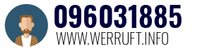 Rufnummer 096031885 096031885