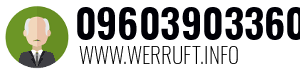 09603903360