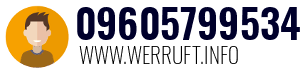 09605799534