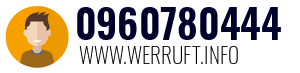 0960780444