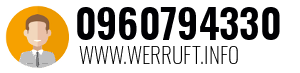0960794330