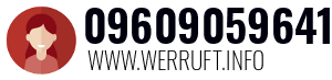 09609059641