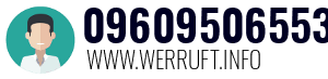09609506553