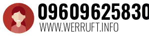 09609625830