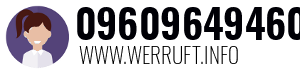 09609649460