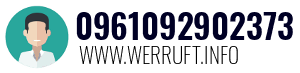 0961092902373